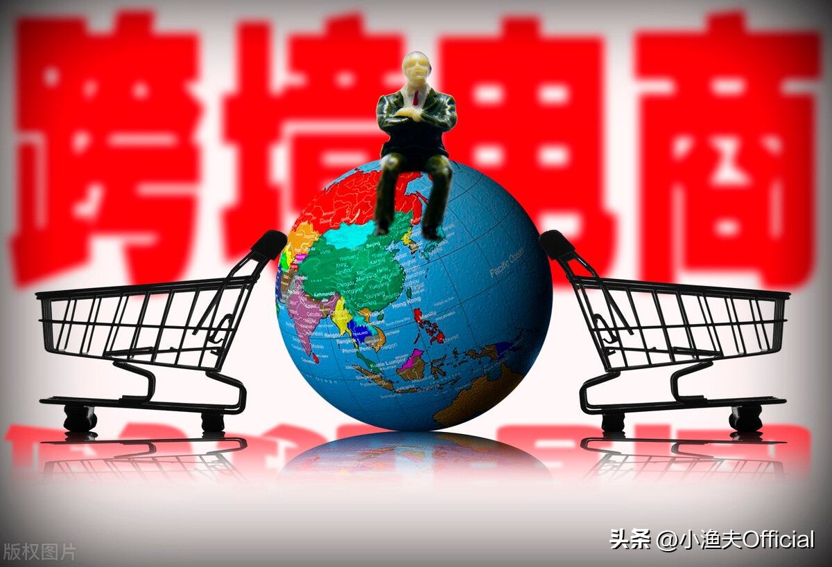 外贸公司怎么建立独立站,外贸独立站如何获取客户