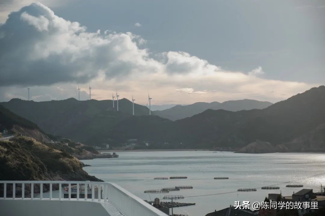 福建霞浦最美的海滩在哪里,霞浦值得去的海滩