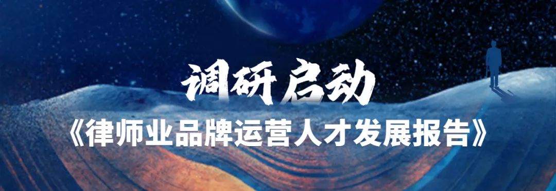 刘振宇司法部,刘振宇司法部视频