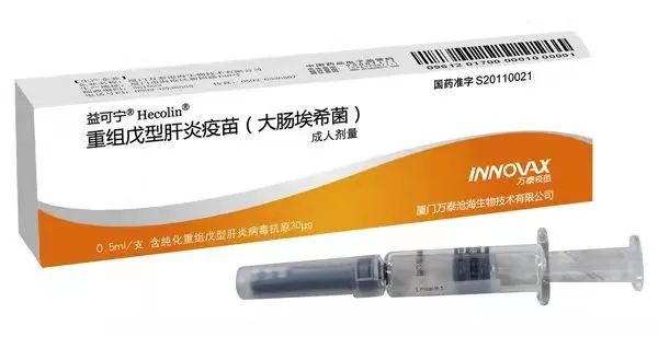 肝衰竭的病人能吃猪肝吗,肝衰竭病人能吃猪肝吗