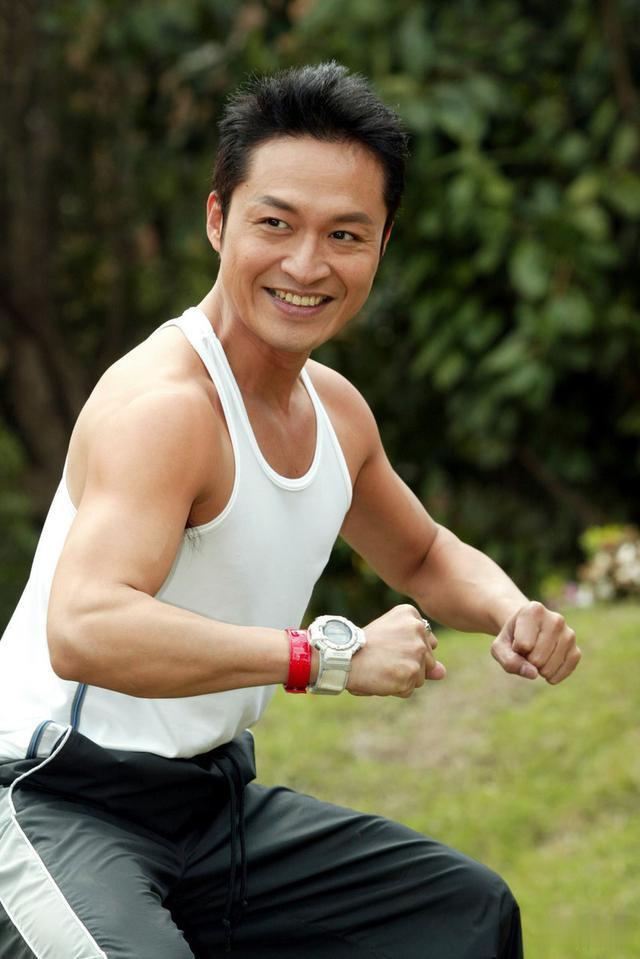 马景涛和吴佳尼离婚了吗,马景涛和吴佳尼为什么离婚