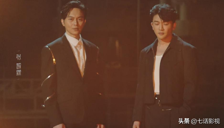 披荆斩棘大咖,披荆斩棘第三季官宣主持人