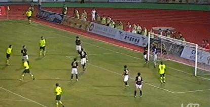 球王梅西的传奇之路,绿茵之巅梅西