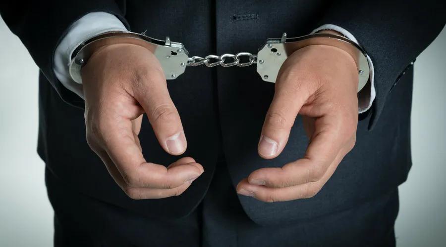 客随主便国有国法家有家规井水不犯河水