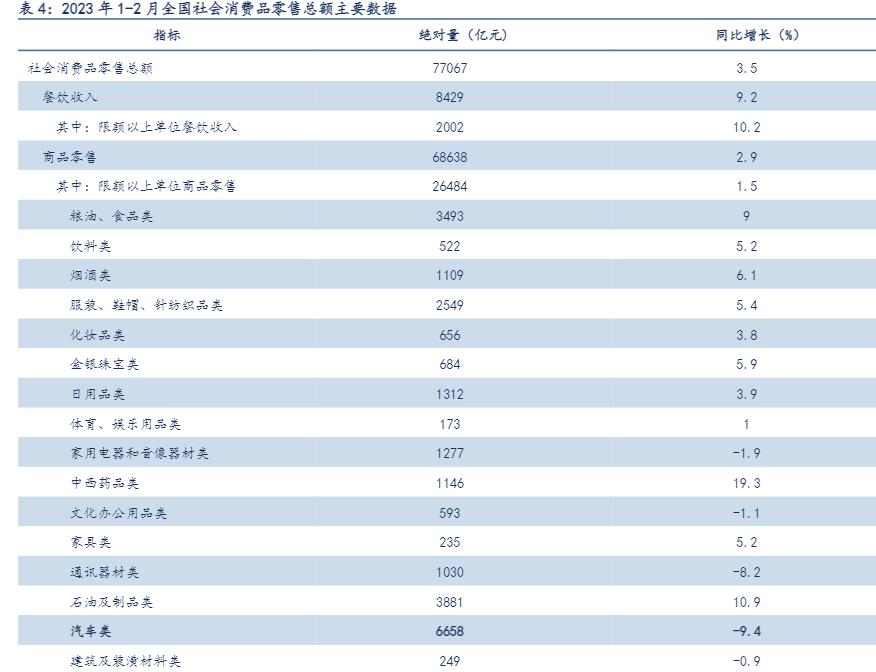 淘宝比价行为,新版淘宝比价技巧有哪些