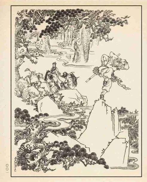 钢铁是怎样炼成的的经典话,钢铁是怎样炼成的经典章节感悟