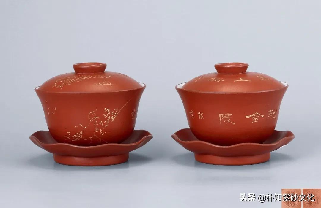 北京保利2022年秋拍瓷器精品,保利2022春拍瓷器结果