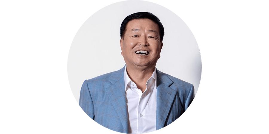 红牛一年能赚多少钱,你的能量超乎你的想象是什么广告