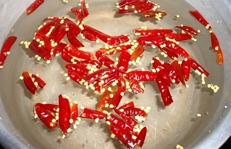 厨房里的养花神器,厨房适合养花的肥料