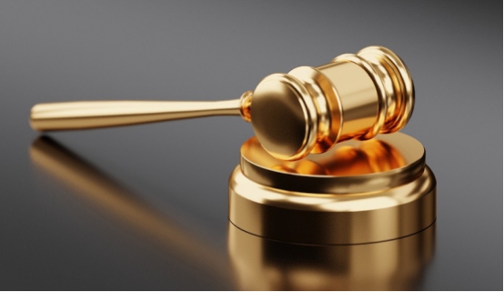 天猫平台商家入驻规则,天猫平台入驻规则及流程