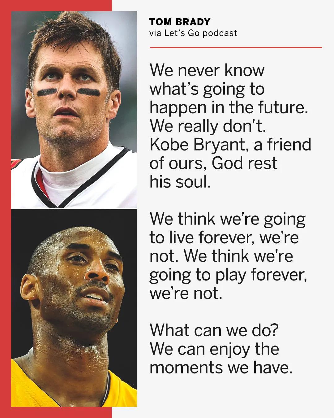 科比去世一周年曼巴精神永存,科比去世两周年回顾