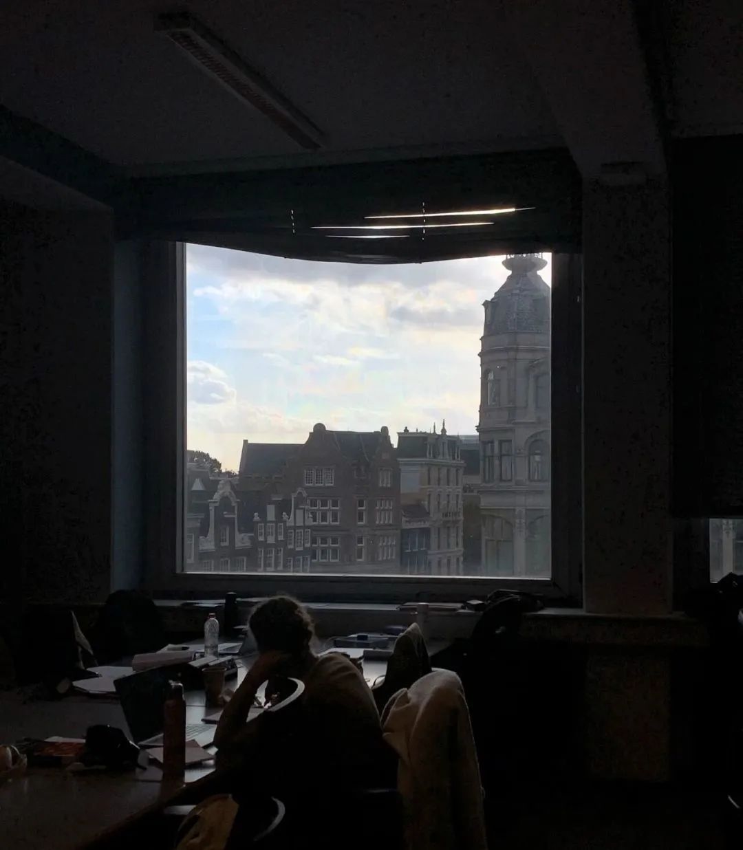 萍萍身高168cm的网红,萍萍身高多少米