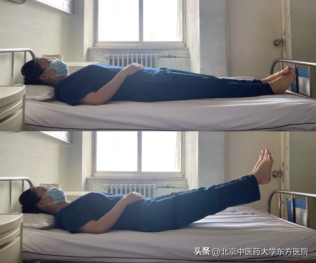 盆腔锻炼,盆腔的锻炼怎么做