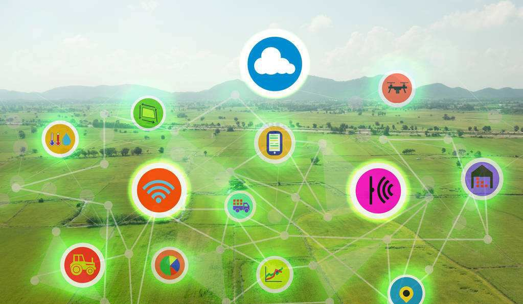 避孕套会损害女性阴道壁？世界避孕日，一起聊聊避孕的那点事儿