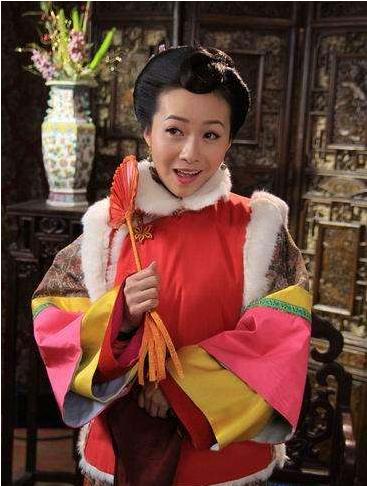 *瓶金**梅第35章：西门庆：和寡妇相亲，我是专业的，看我一招拿下她