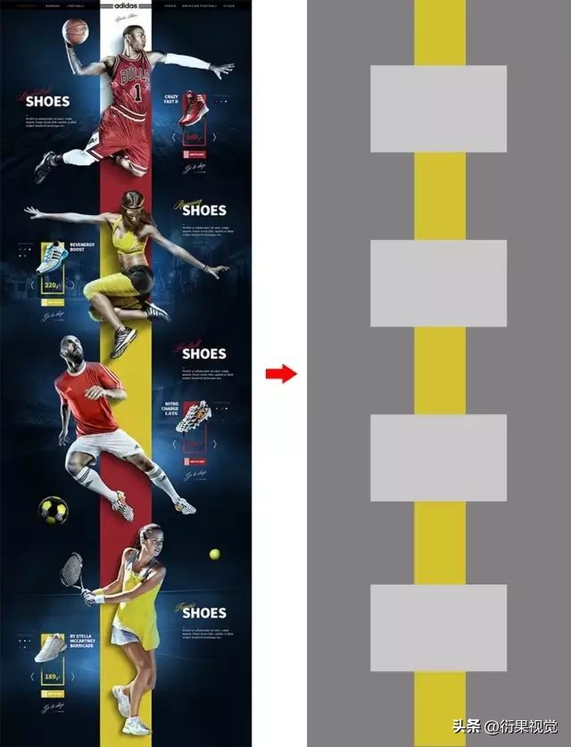 中山电商设计详情页模板免费,电商详情页免费制作软件排行