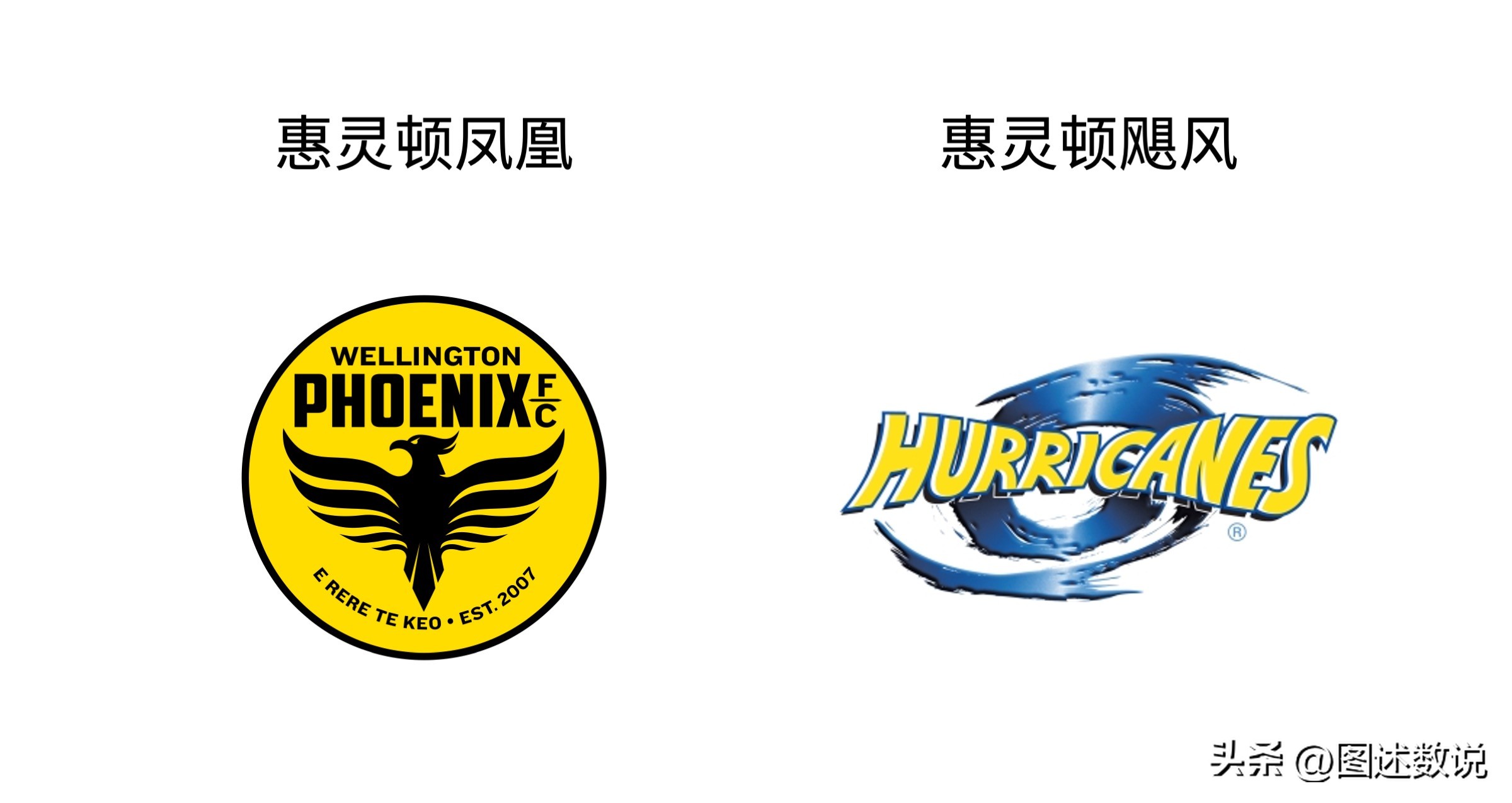 斯马特山,斯马特山体育场