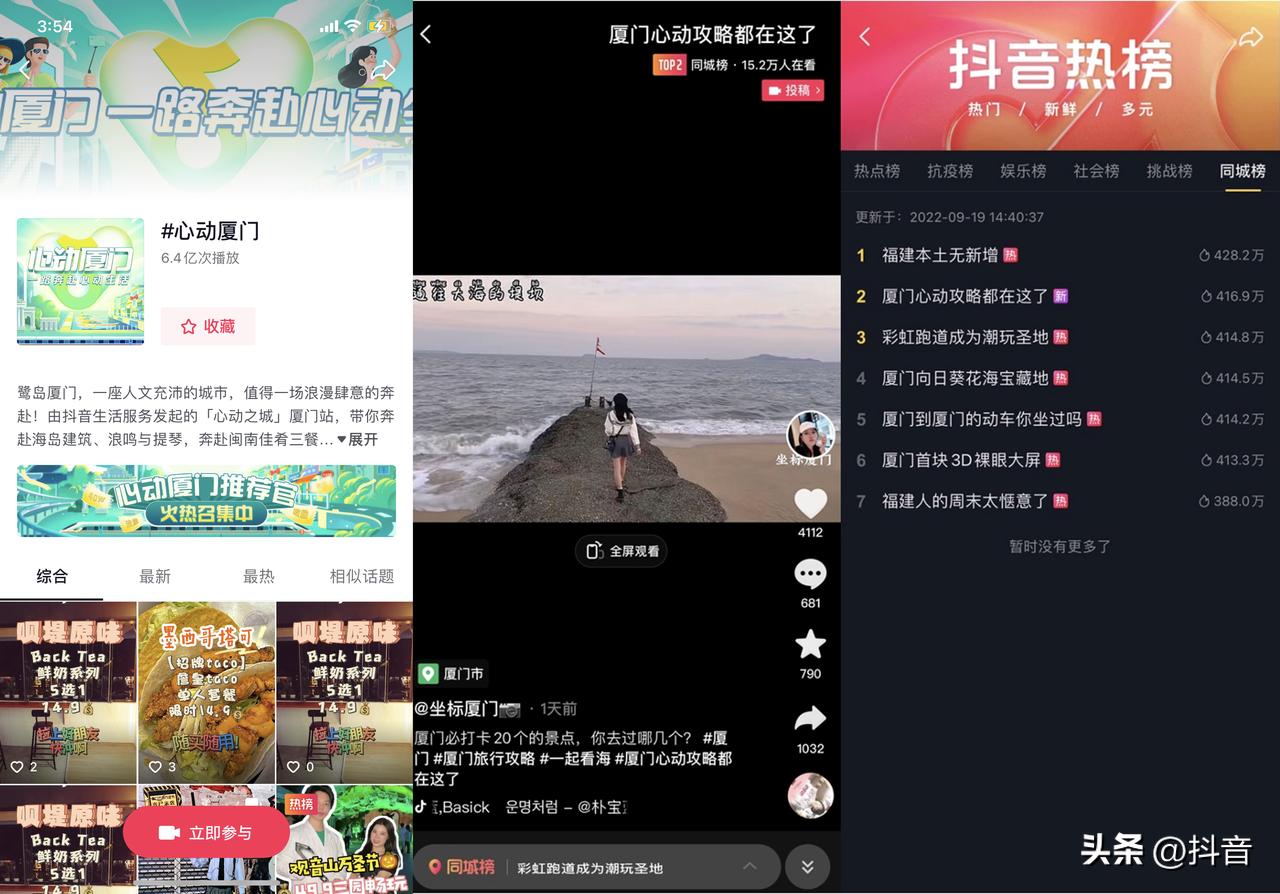 鎶栭煶蹇冨姩鍔╁姏,鎶栭煶蹇冨姩鍩庡競璁″垝