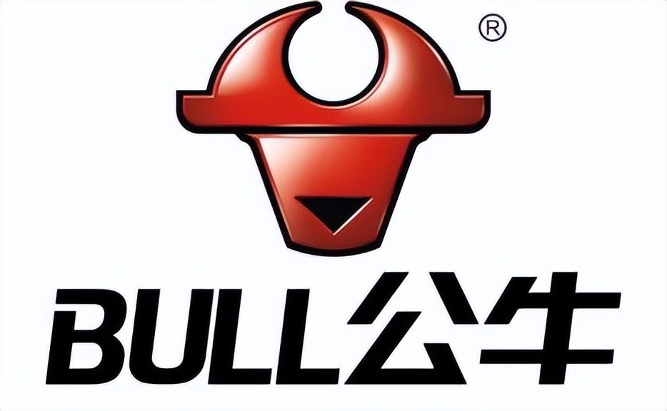 慈溪市全国百强县,慈溪市百强县榜单