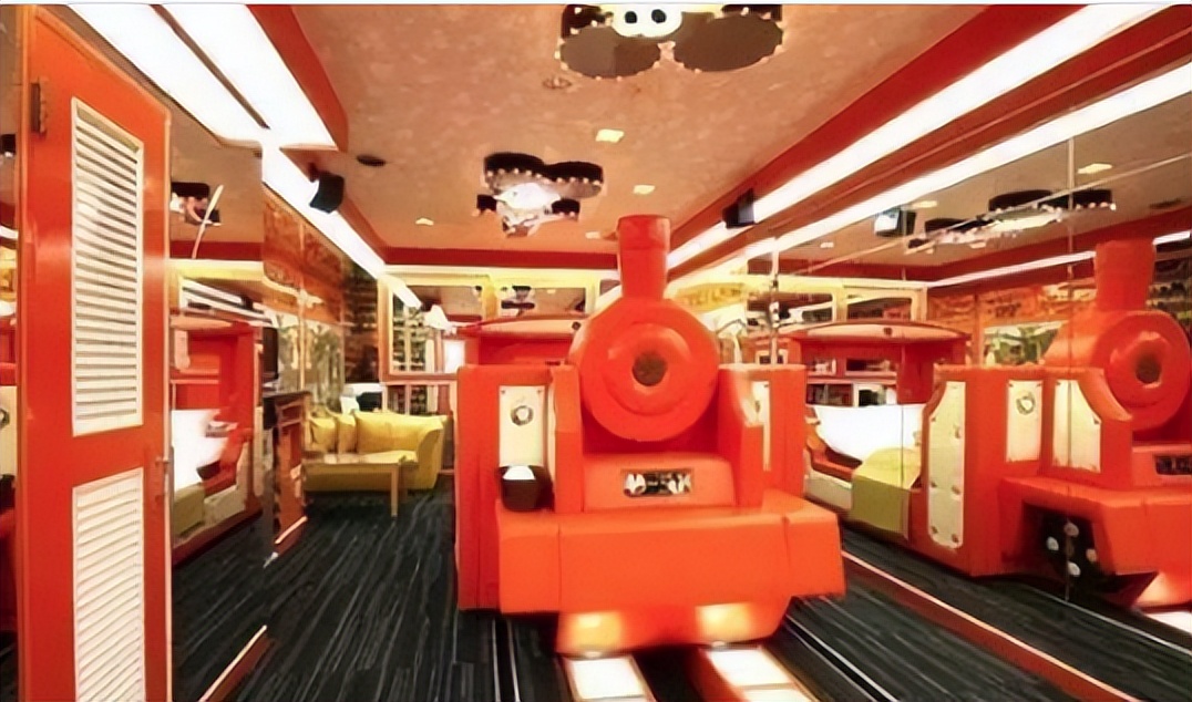 情侣酒店必须做的几件事,情侣酒店简单拍照姿势