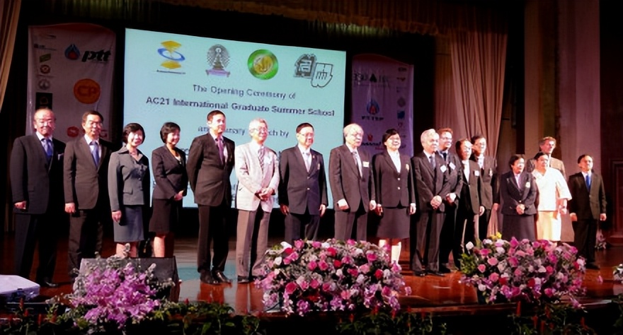 日本名古屋大学好申请吗,名古屋大学日本留学院官网