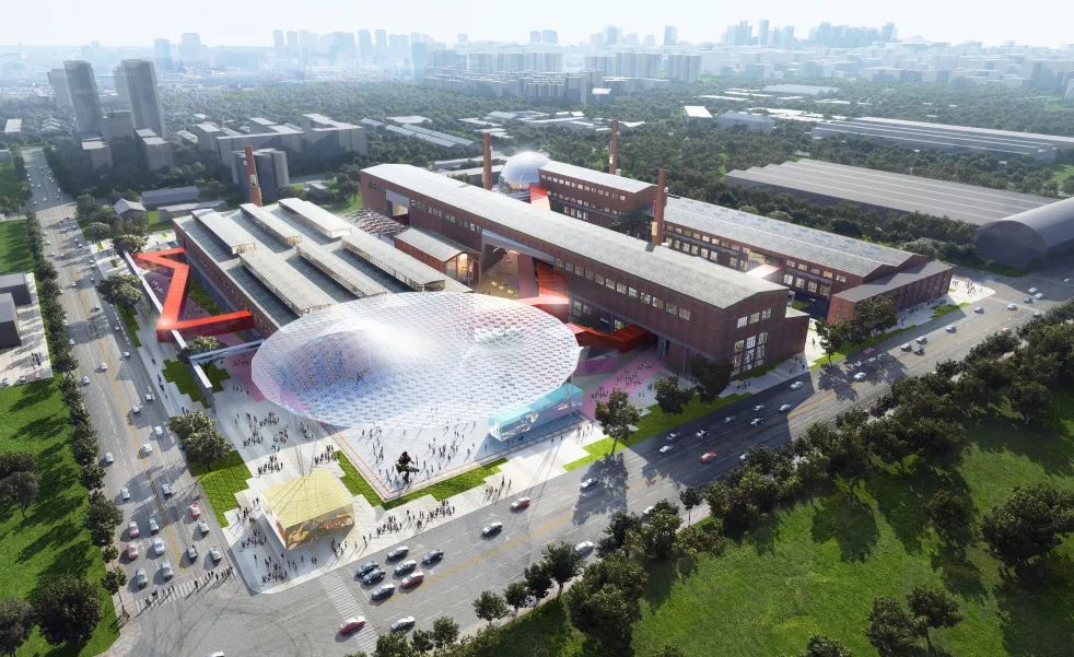 建筑人的出路在哪,建筑的出路在哪里