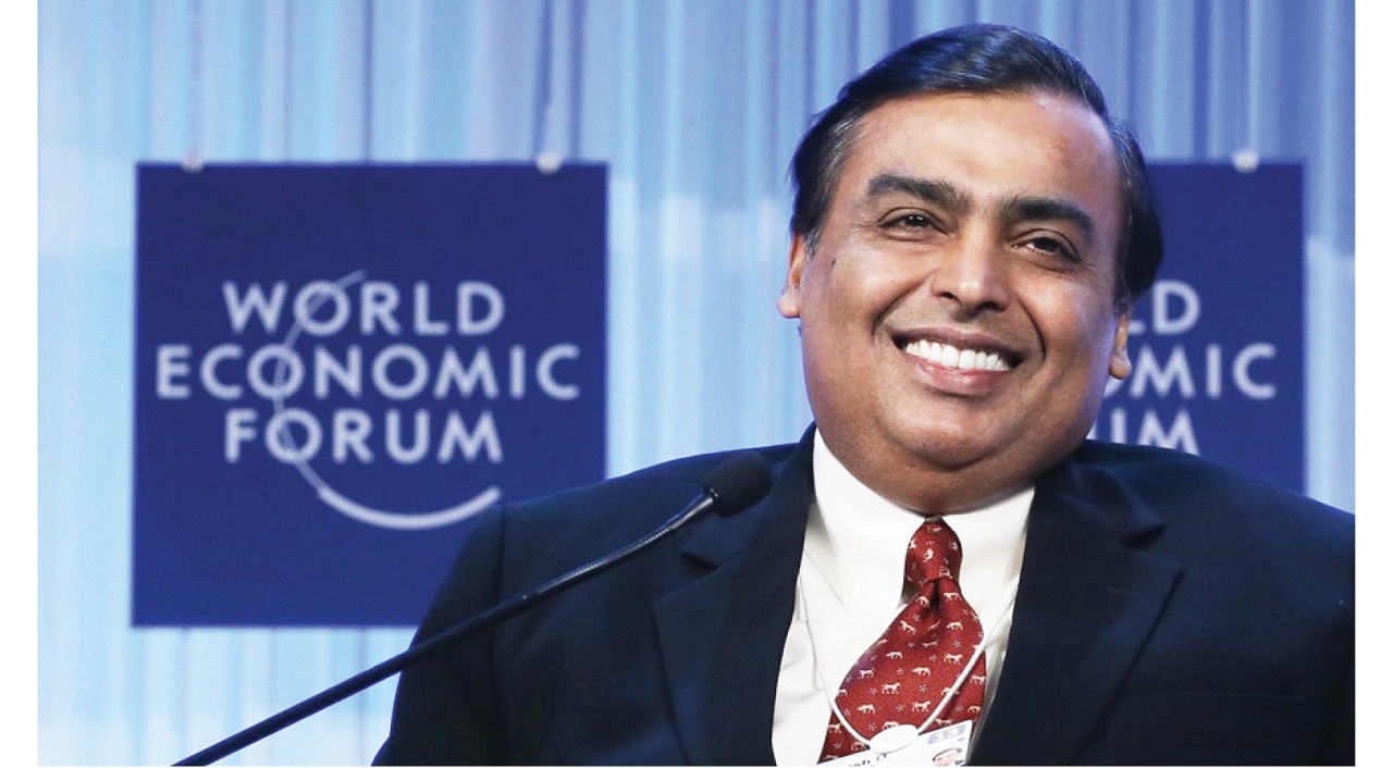 2023福布斯全球富豪,中国2023年十大富豪