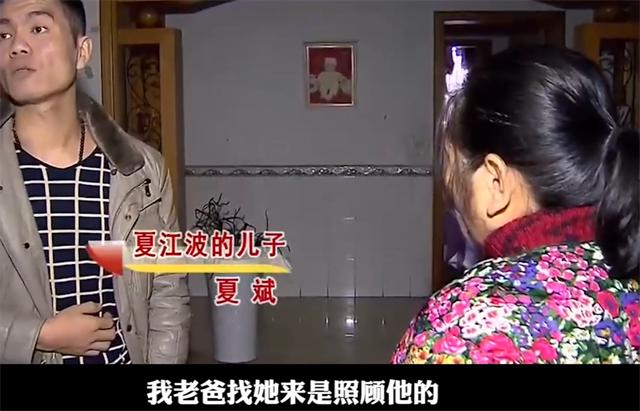 儿媳10年不孕后来生了双胞胎,儿媳结婚两年不孕婆婆怎么办