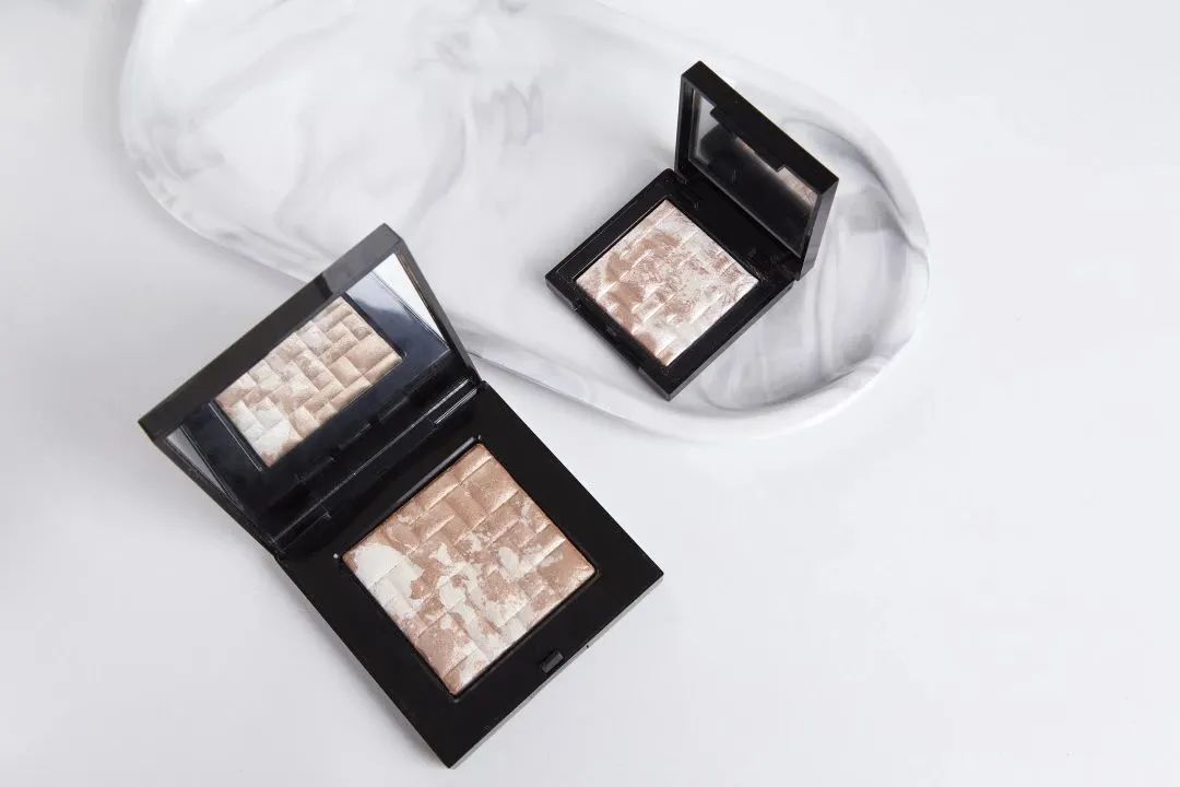 平价国货卸妆产品推荐,年末爱用好物