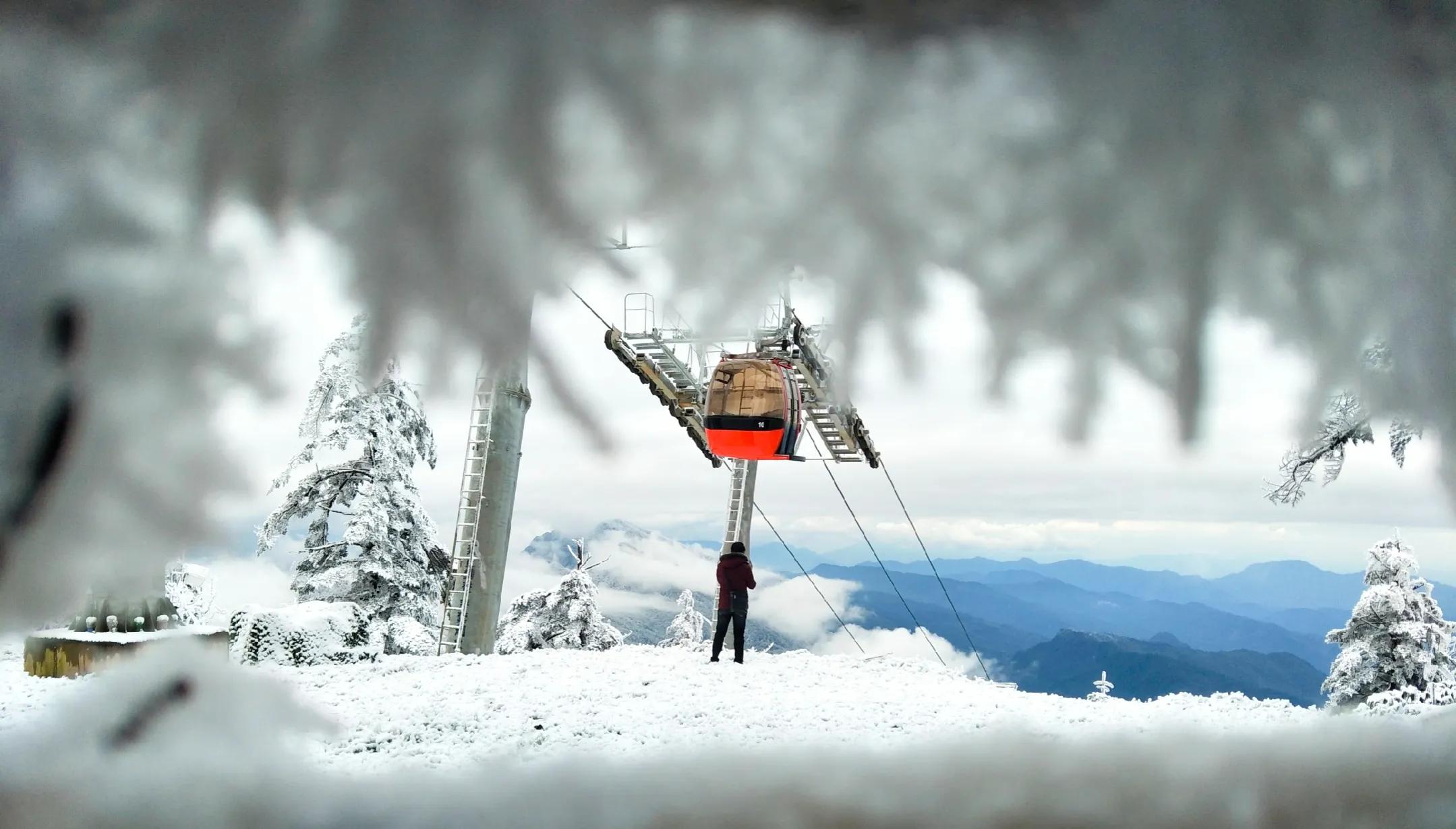 三昧水忏女声读诵上中下,三昧水忏唱诵