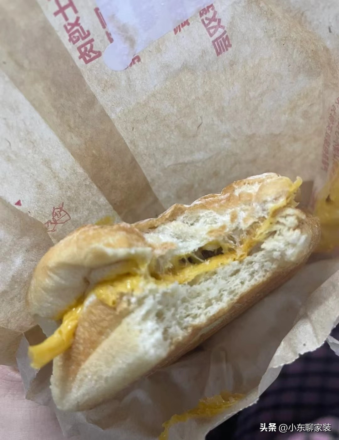 这5种家电正在被淘汰,红极一时的3种家电