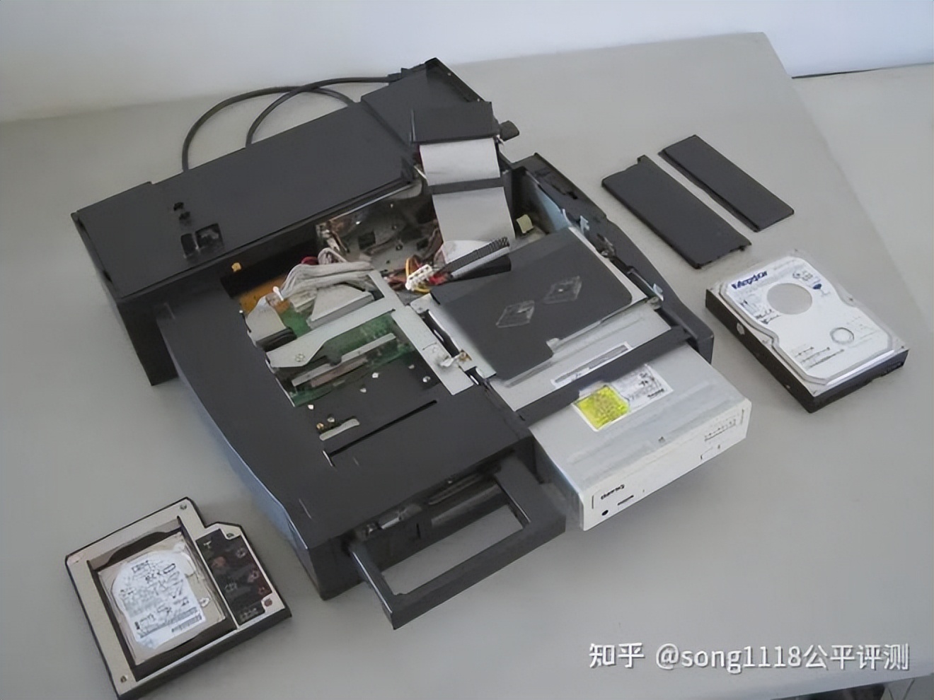 16骞寸殑thinkpad鎬庝箞鍗囩骇,2016thinkpad