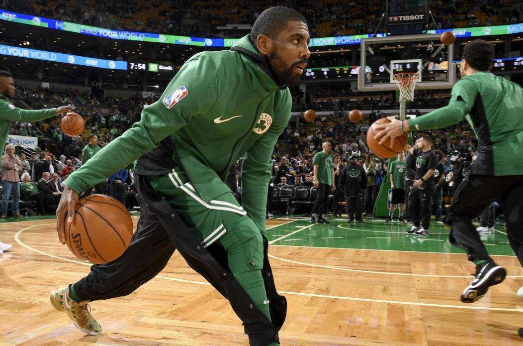 当死神来敲门小说,平常心凯里欧文