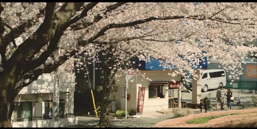 食之三部曲ￜ身心灵的救赎，情不自禁的美味人生