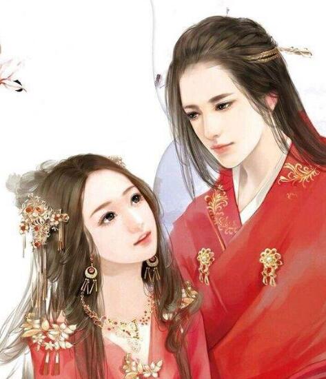 好看的古代穿越言情小说推荐完结,书荒好看的古代言情穿越小说推荐