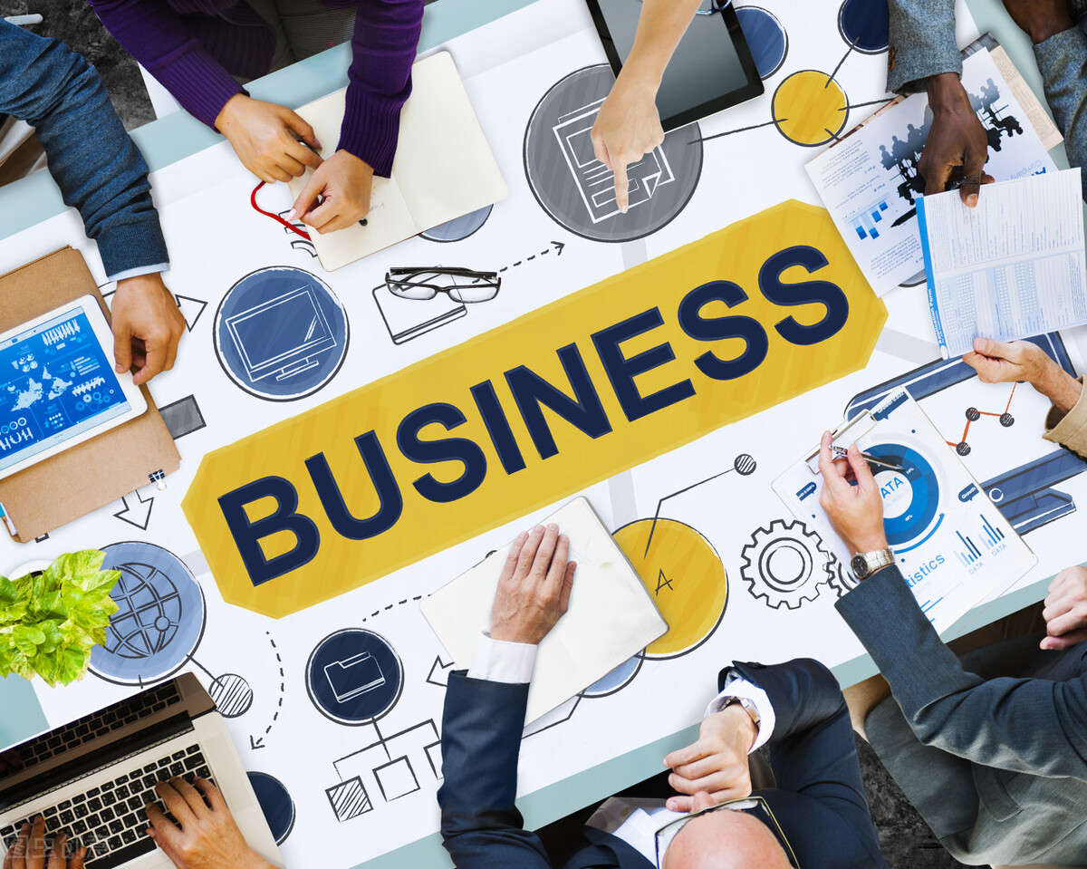 英语长难句讲解,英语长难句分析实例