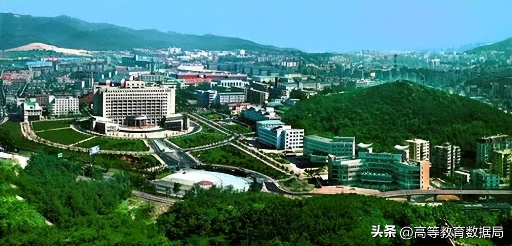 东北财经大学优势专业介绍,东北财经大学在全国的排名怎么样