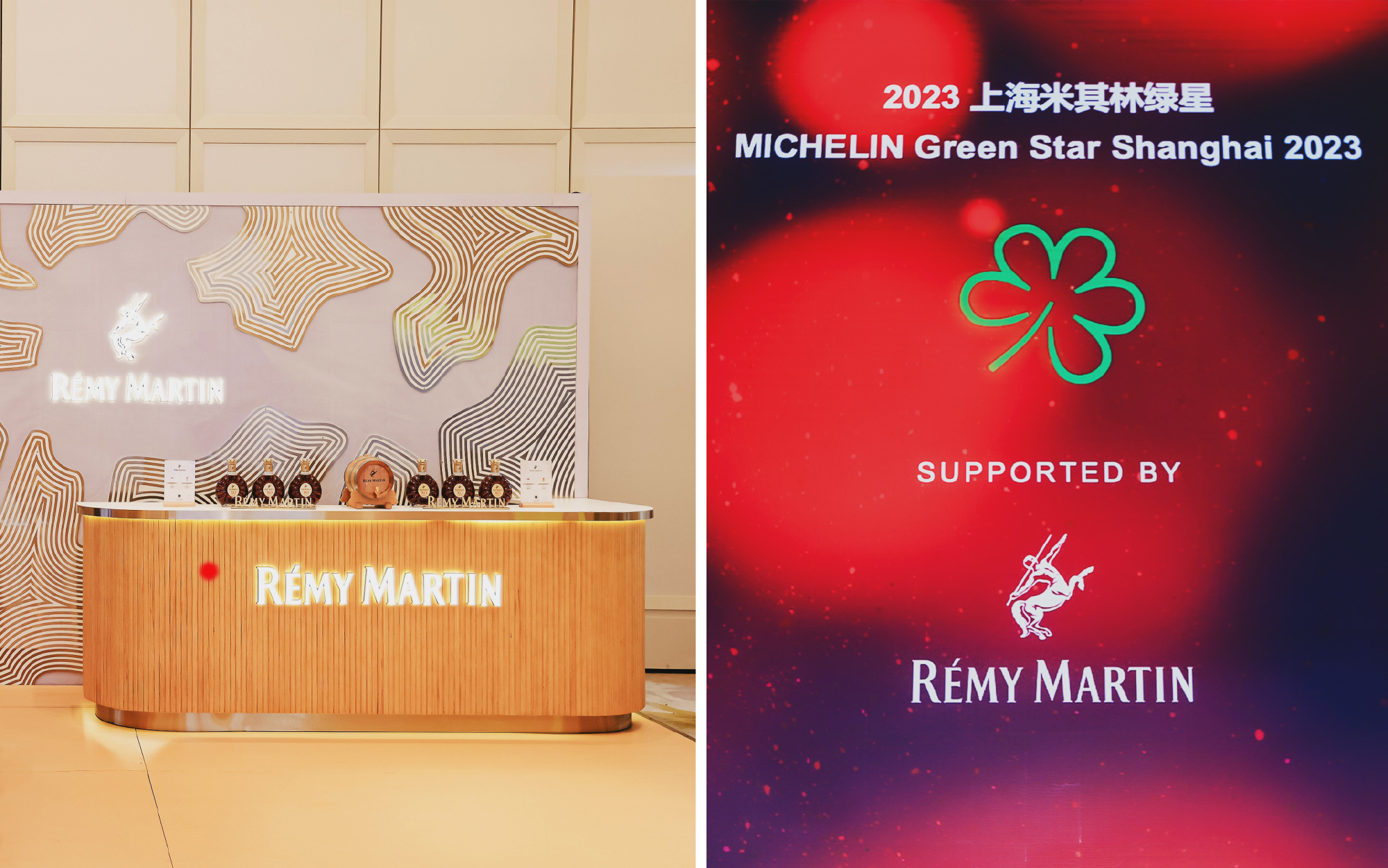 上海米其林三星,上海米其林餐厅2021完整榜单