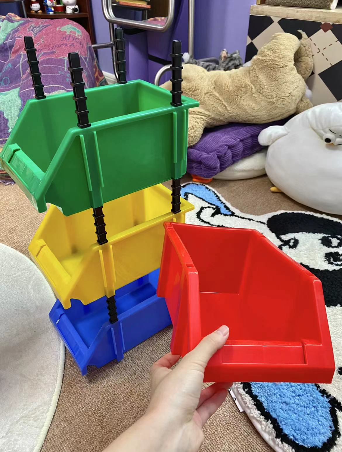 “正业一般，副业惊艳”的8个家居用品，很多人都用错了