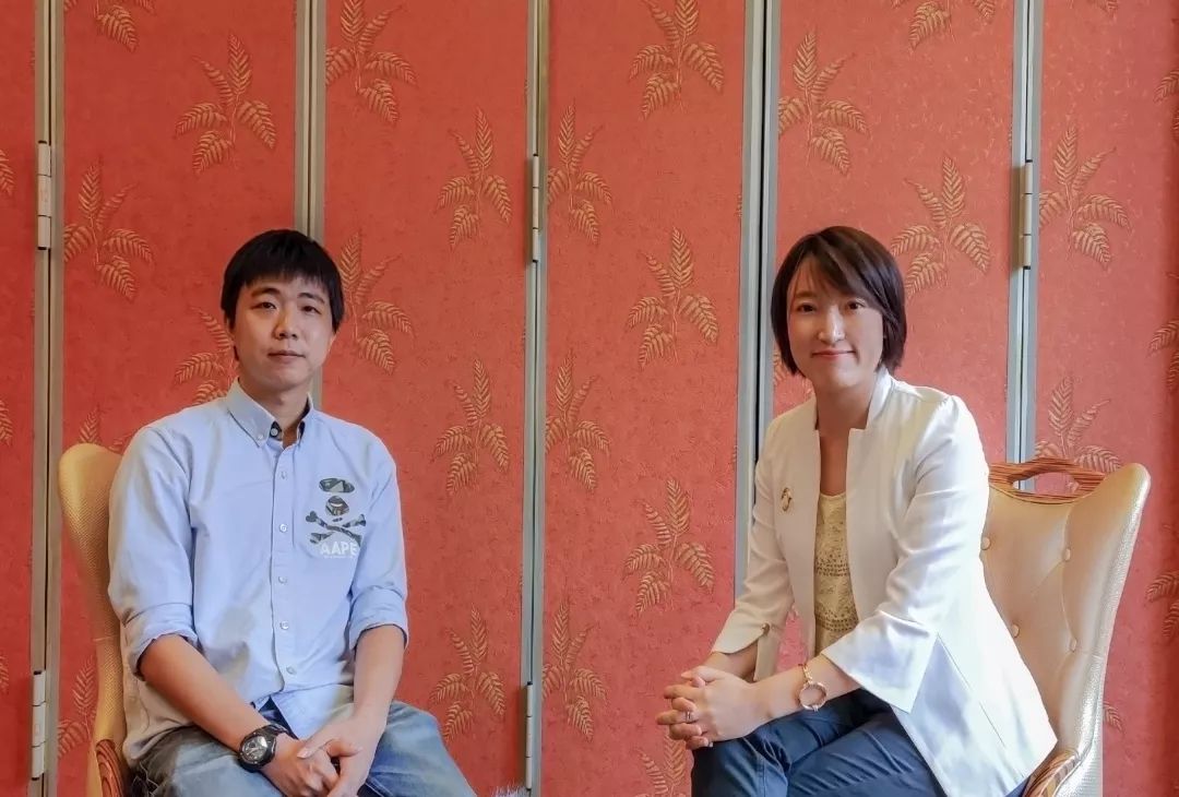 无线互联是做什么的,wifi物联网解决方案应用