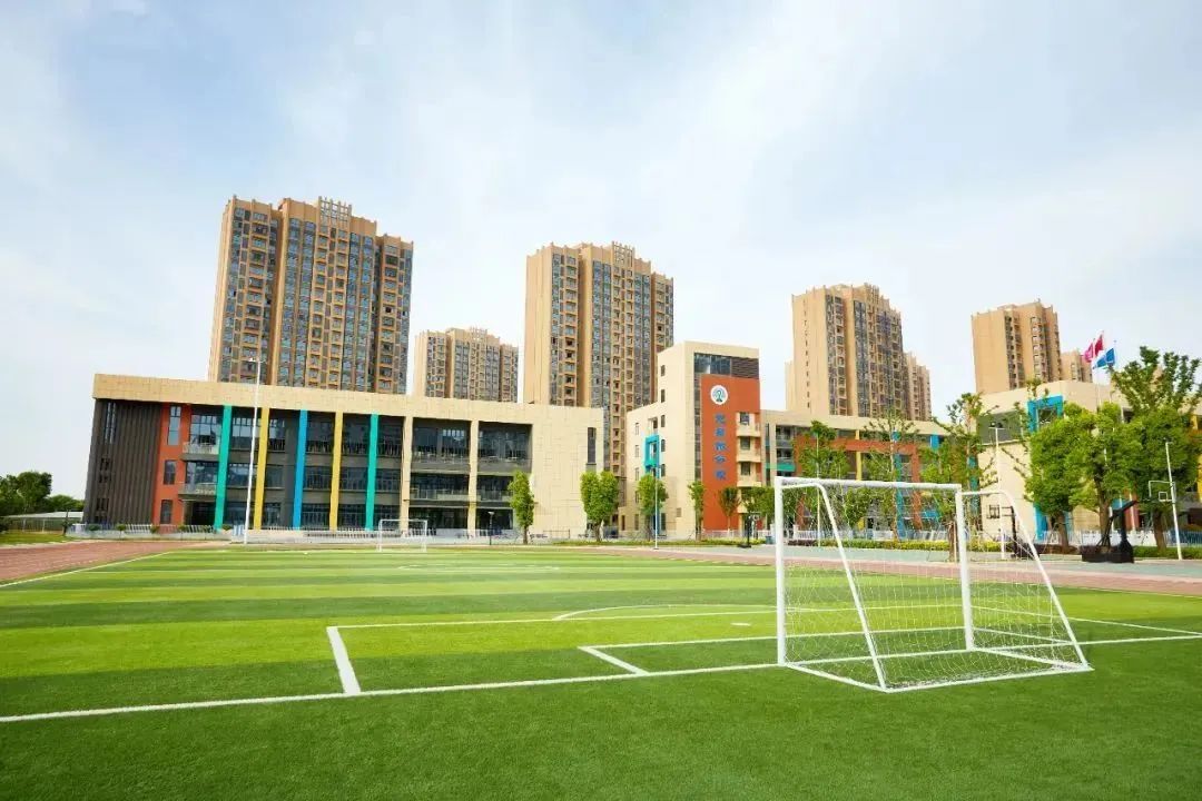 平安产险包头,中国平安平安产险