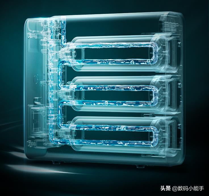 如何选择家用净水器合适才是重点,净水器是目前家用净水最佳的选择