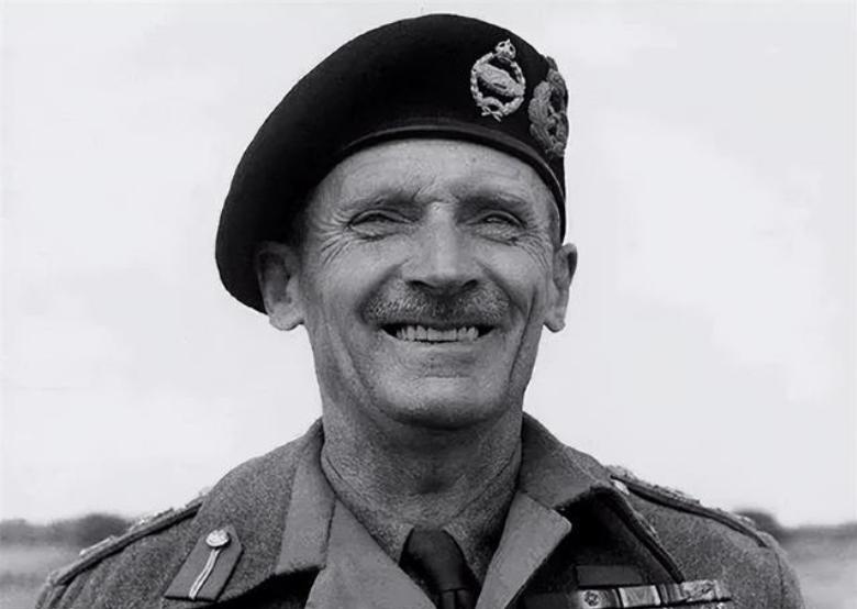 *先念李**抽雪茄烟，毛主席看了半天：你有这么好的烟，咋不介绍给我