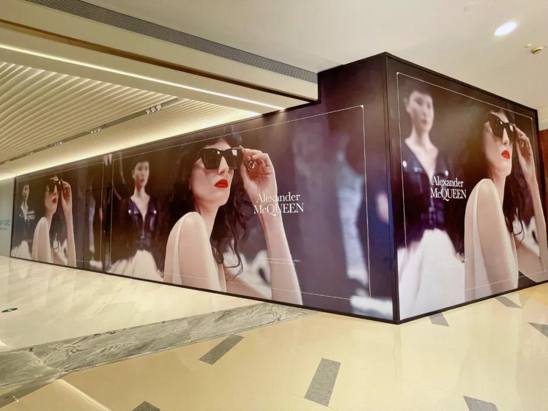 深圳人都爱逛的mall,深圳人逛商场