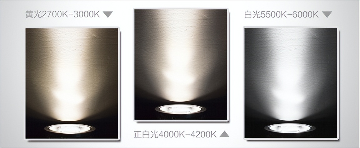 儿童灯选什么品牌的好,儿童灯具品牌排行榜