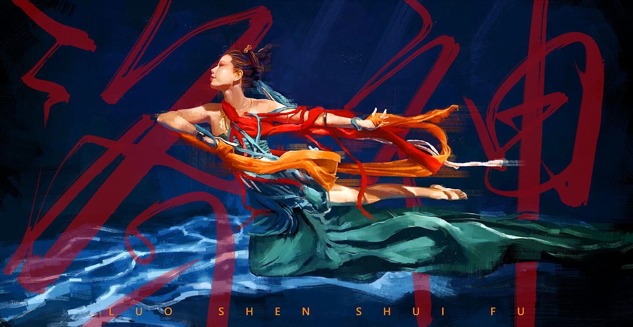 hybe已成为sm最大股东意味着什么,hybe和sm旗下艺人