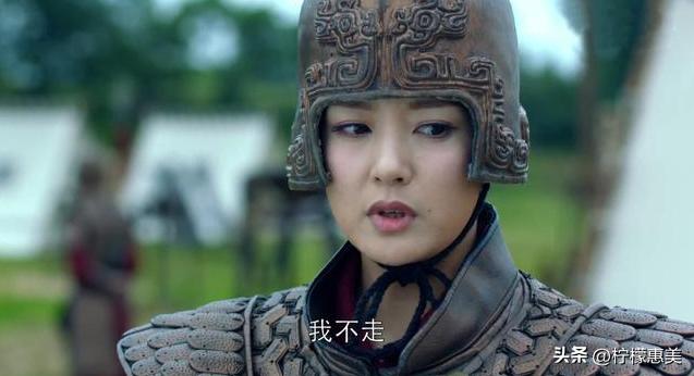 琅琊榜宫羽和梅长苏是怎么认识的,琅琊榜宫羽背叛梅长苏了吗