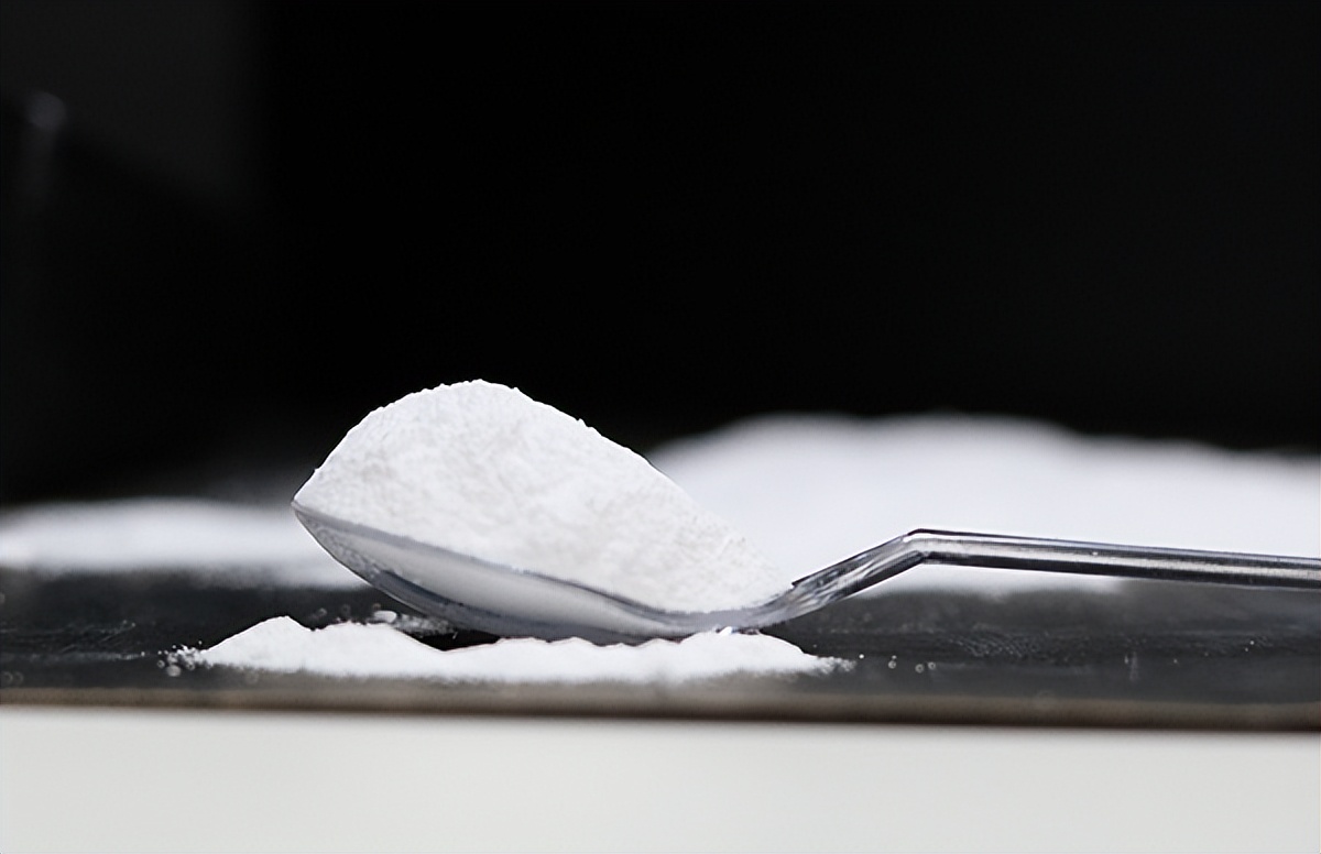 碳酸钠的功效与作用,碳酸钠的俗称有哪些