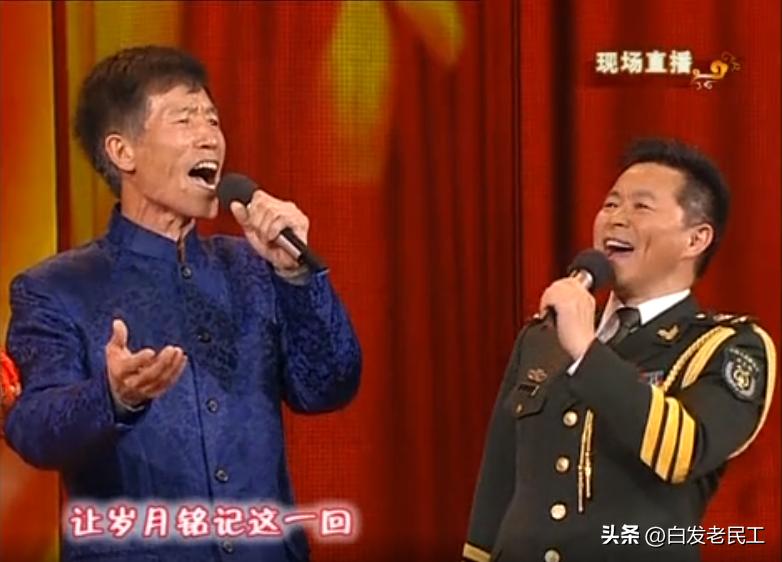 2011我最喜爱的春晚节目评选,历年春晚你最喜欢哪个节目