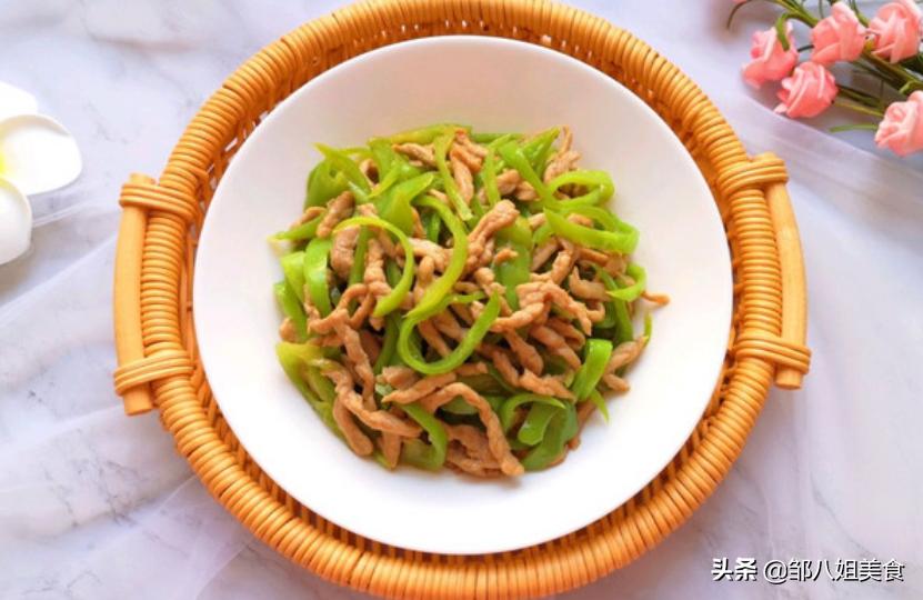 常见的做菜技巧助你快速提升厨艺,分享5个做菜小技巧厨师长